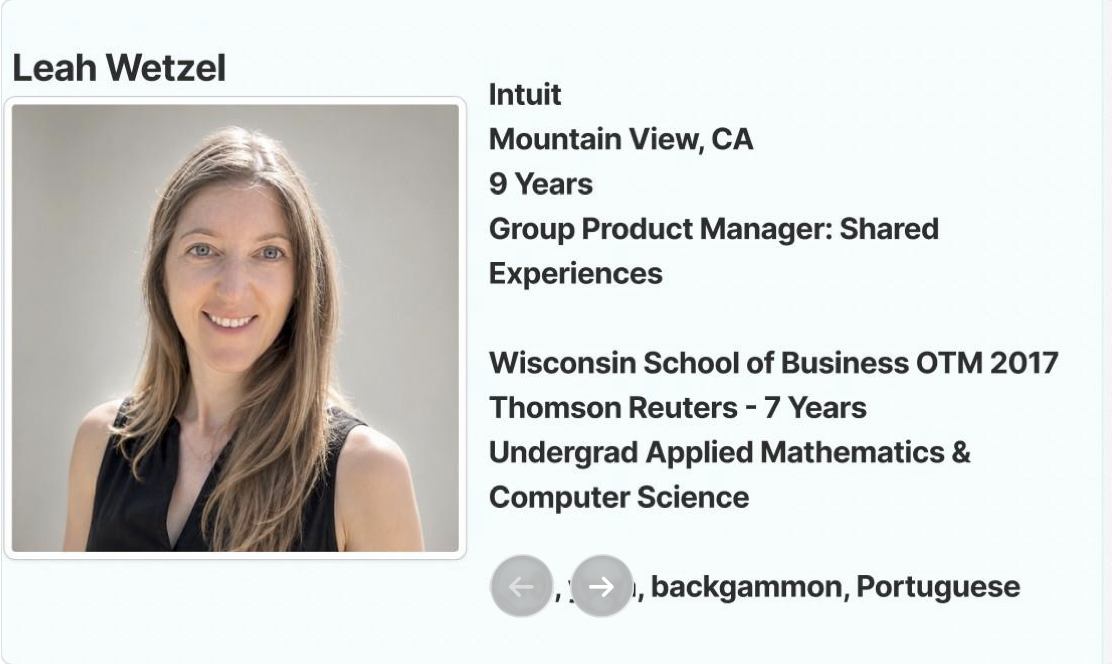 3. Intuit Slides - Leah Wetzel thumbnail